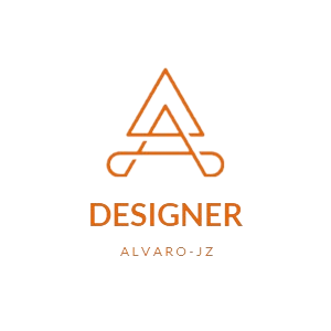 Designer-AlvaroJZ